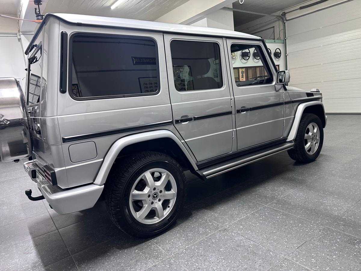 mercedes-benz-classe-g-2006-diesel-2987cc