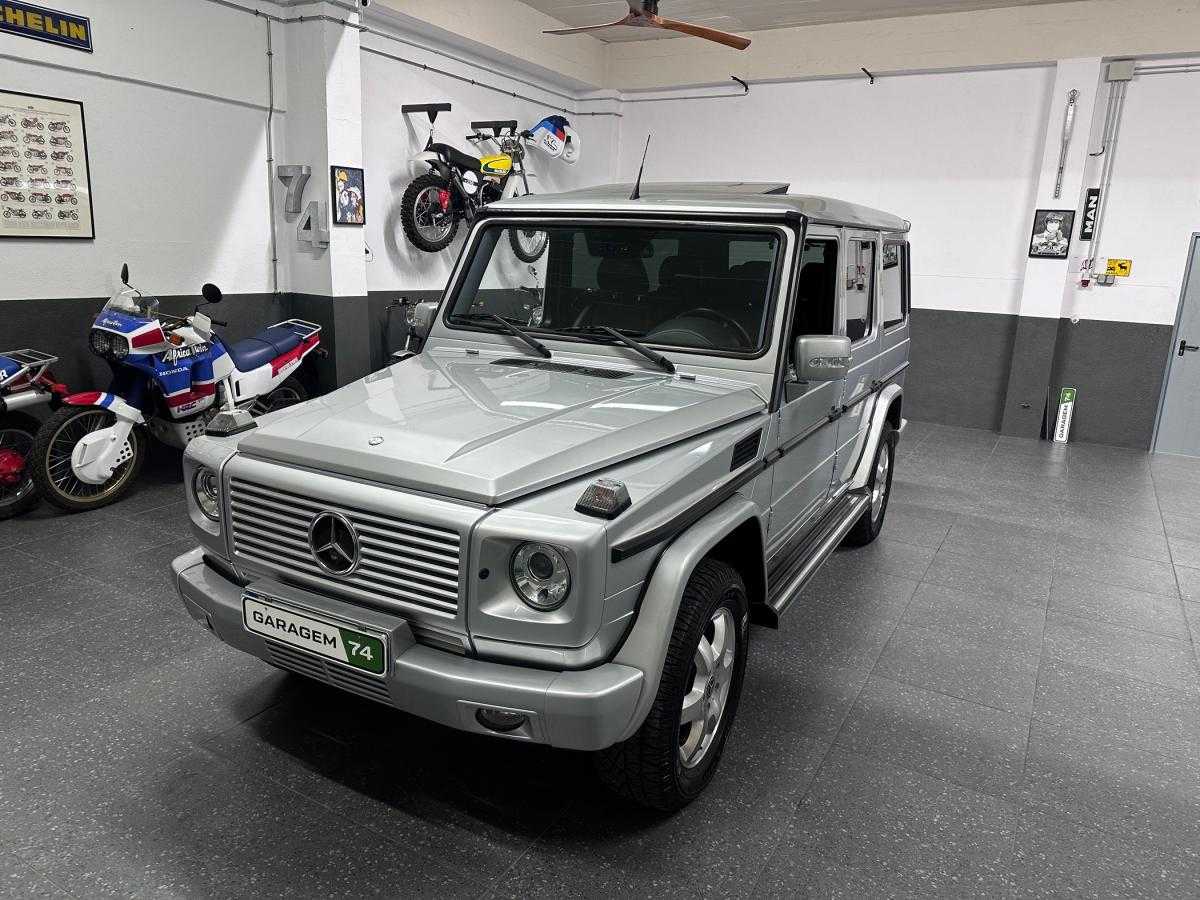 mercedes-benz-classe-g-2006-diesel-2987cc