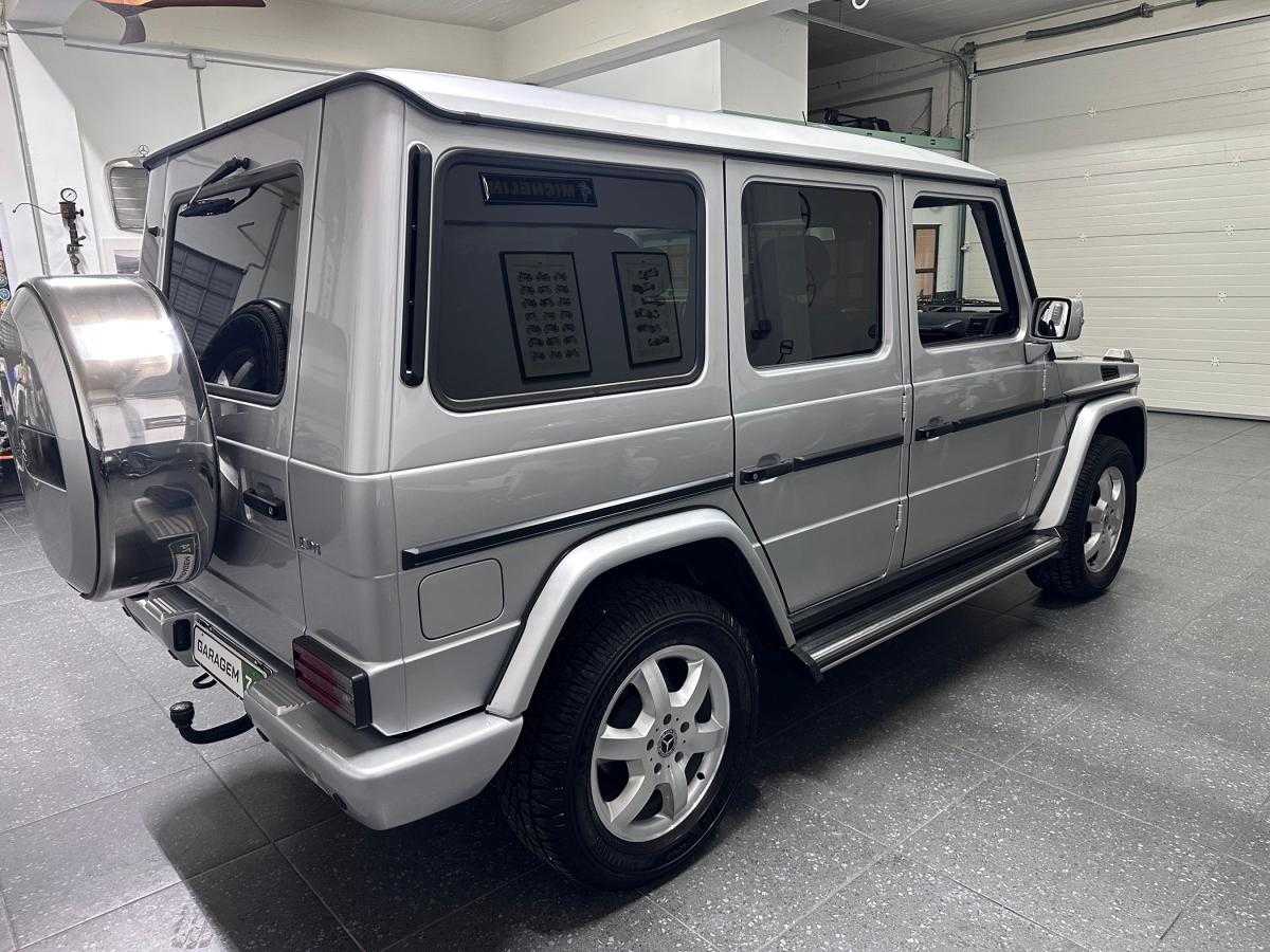 mercedes-benz-classe-g-2006-diesel-2987cc