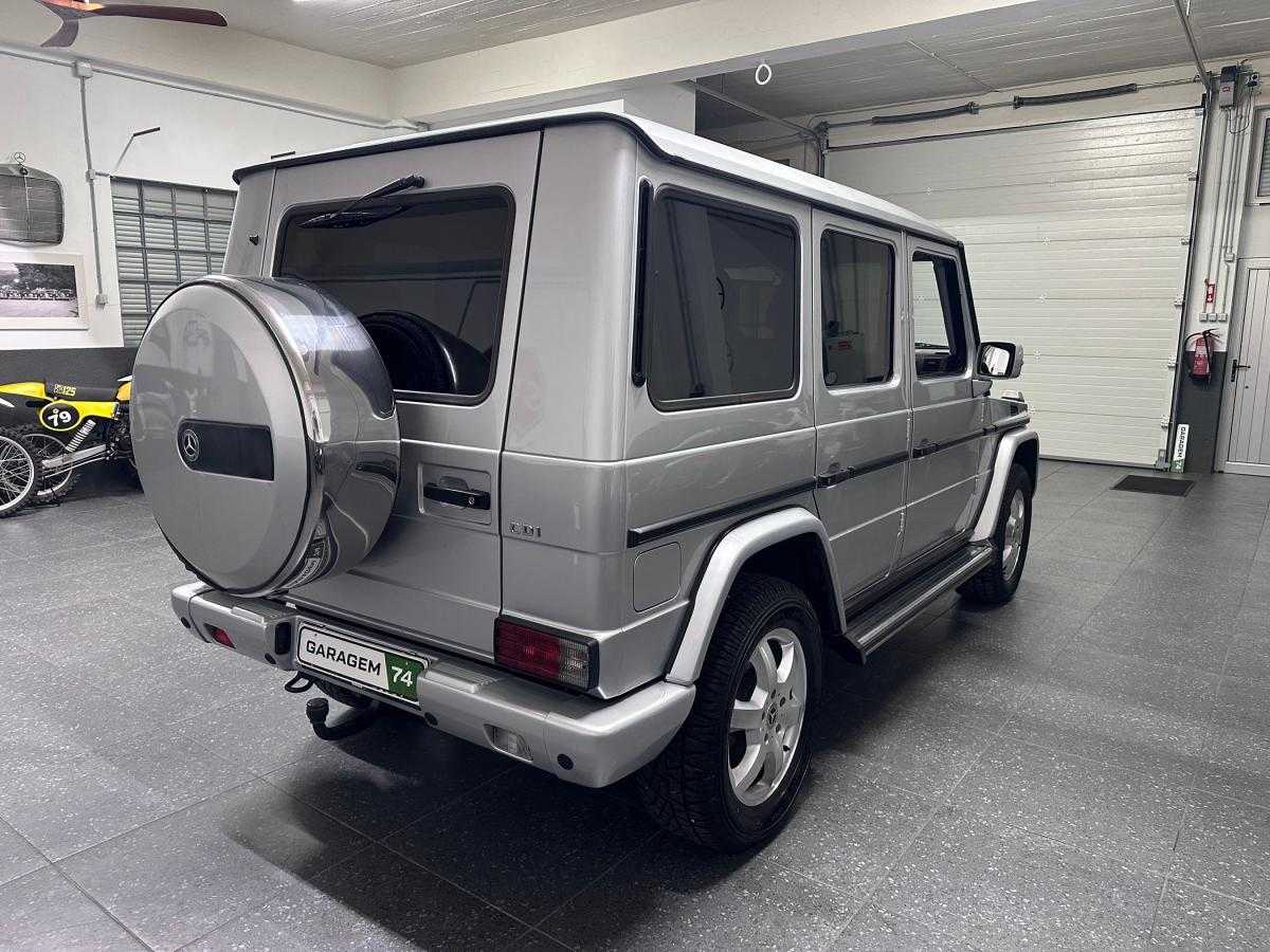 mercedes-benz-classe-g-2006-diesel-2987cc