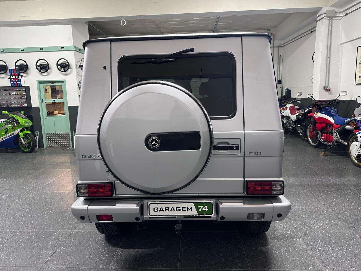 mercedes-benz-classe-g-2006-diesel-2987cc
