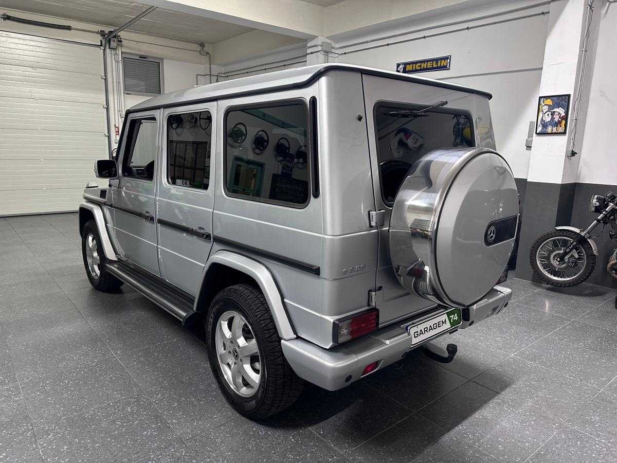 mercedes-benz-classe-g-2006-diesel-2987cc