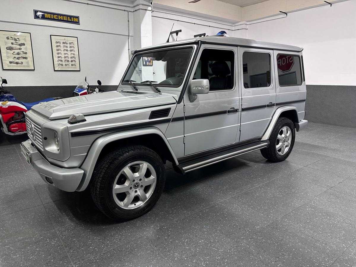 mercedes-benz-classe-g-2006-diesel-2987cc