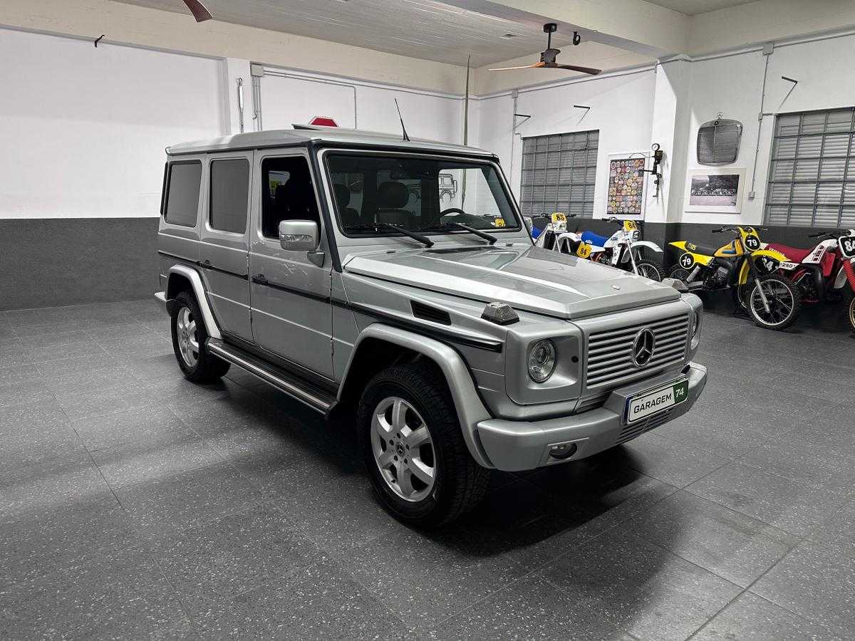 mercedes-benz-classe-g-2006-diesel-2987cc