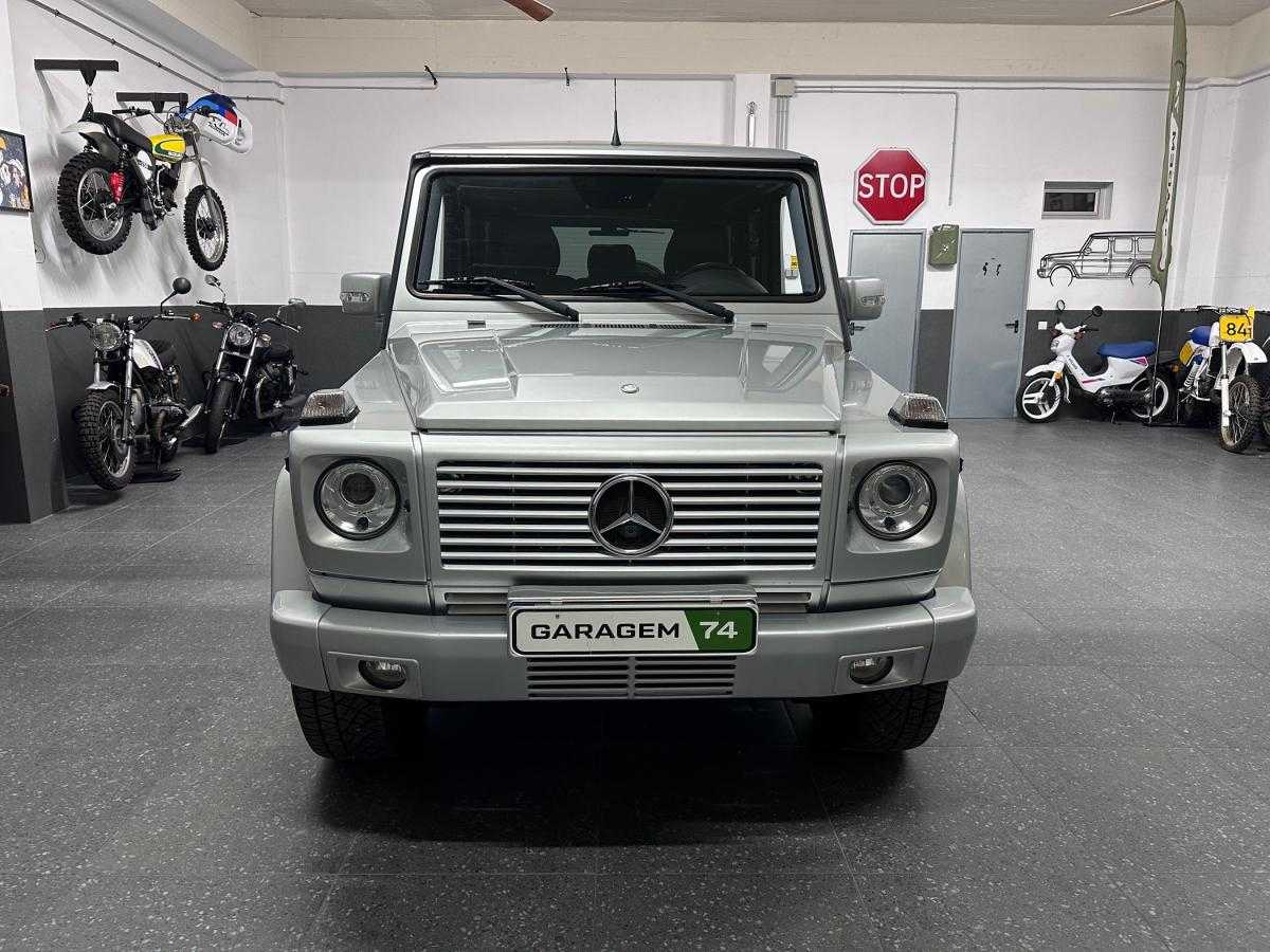 mercedes-benz-classe-g-2006-diesel-2987cc