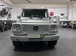 mercedes-benz-classe-g-2006-diesel-2987cc