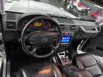 mercedes-benz-classe-g-2006-diesel-2987cc