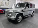 mercedes-benz-classe-g-2006-diesel-2987cc
