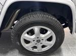 mercedes-benz-classe-g-2006-diesel-2987cc
