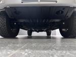 mercedes-benz-classe-g-2006-diesel-2987cc