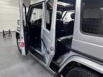 mercedes-benz-classe-g-2006-diesel-2987cc