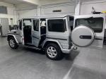 mercedes-benz-classe-g-2006-diesel-2987cc