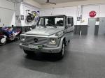 mercedes-benz-classe-g-2006-diesel-2987cc