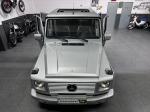 mercedes-benz-classe-g-2006-diesel-2987cc