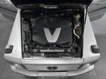 mercedes-benz-classe-g-2006-diesel-2987cc