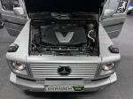 mercedes-benz-classe-g-2006-diesel-2987cc