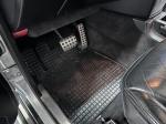 mercedes-benz-classe-g-2006-diesel-2987cc