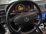mercedes-benz-classe-g-2006-diesel-2987cc