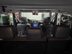 mercedes-benz-classe-g-2006-diesel-2987cc