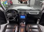 mercedes-benz-classe-g-2006-diesel-2987cc