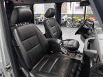 mercedes-benz-classe-g-2006-diesel-2987cc