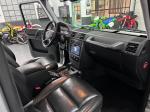 mercedes-benz-classe-g-2006-diesel-2987cc