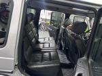 mercedes-benz-classe-g-2006-diesel-2987cc