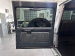 mercedes-benz-classe-g-2006-diesel-2987cc