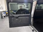 mercedes-benz-classe-g-2006-diesel-2987cc