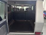 mercedes-benz-classe-g-2006-diesel-2987cc