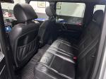 mercedes-benz-classe-g-2006-diesel-2987cc