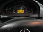 mercedes-benz-classe-g-2006-diesel-2987cc