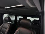 mercedes-benz-classe-g-2006-diesel-2987cc