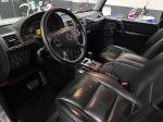 mercedes-benz-classe-g-2006-diesel-2987cc