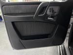 mercedes-benz-classe-g-2006-diesel-2987cc