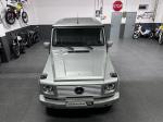 mercedes-benz-classe-g-2006-diesel-2987cc