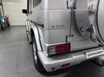 mercedes-benz-classe-g-2006-diesel-2987cc