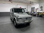 mercedes-benz-classe-g-2006-diesel-2987cc