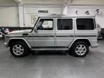 mercedes-benz-classe-g-2006-diesel-2987cc