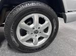 mercedes-benz-classe-g-2006-diesel-2987cc