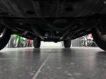 mercedes-benz-classe-g-2006-diesel-2987cc