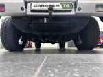 mercedes-benz-classe-g-2006-diesel-2987cc