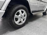 mercedes-benz-classe-g-2006-diesel-2987cc