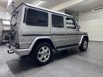 mercedes-benz-classe-g-2006-diesel-2987cc