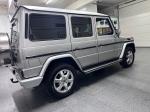 mercedes-benz-classe-g-2006-diesel-2987cc