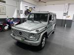 mercedes-benz-classe-g-2006-diesel-2987cc