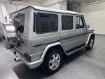 mercedes-benz-classe-g-2006-diesel-2987cc