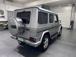 mercedes-benz-classe-g-2006-diesel-2987cc