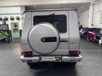 mercedes-benz-classe-g-2006-diesel-2987cc