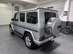 mercedes-benz-classe-g-2006-diesel-2987cc